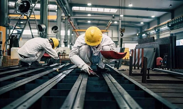 Yenifoça Tek Kat Taşıma